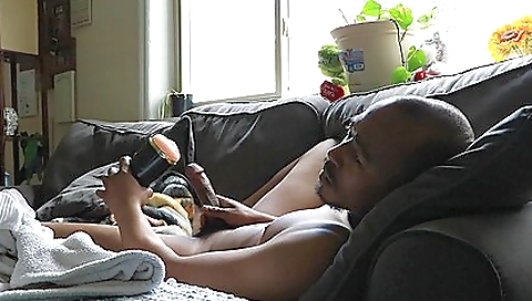 Horny guy and ready to fuck hollieet