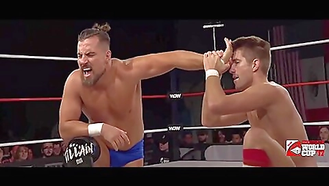 Married gets fucked in black lingerie and cum