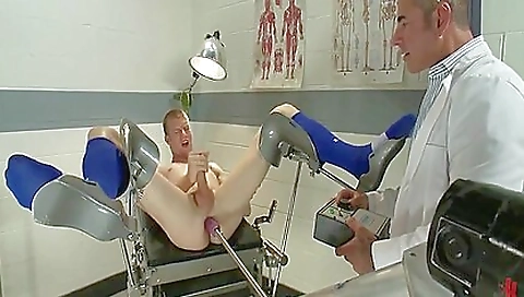 Hotest pornstar candy love in horny hd sex video