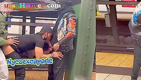 Hawt sweetheart porn with a sex toys and cum in the car