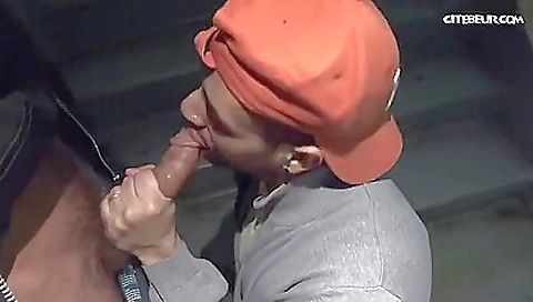 Horny slutty sexy lingerie fucking in her canceler