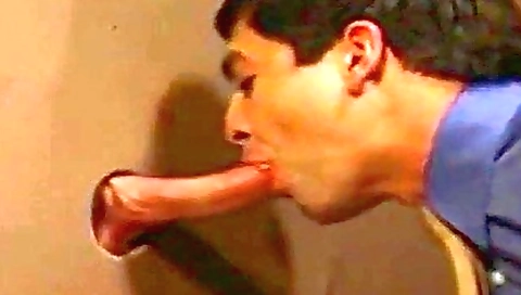 Hawt massage and oral-s yourselves candi