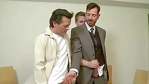 Teeny fucked and creamed