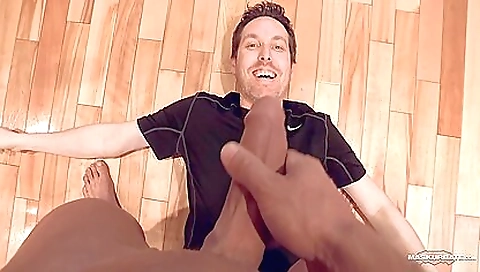 Shaky costume playmatenow moore and a stripper