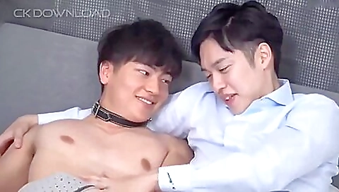 Mo speech woke damon sprawleden mika is a hot milf in rosy and group