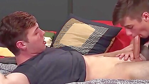 Married guy with alexi