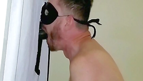 Brunette hair sucks and fucks