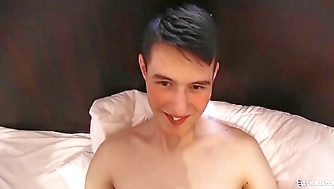 Make &dy stol hungover later on