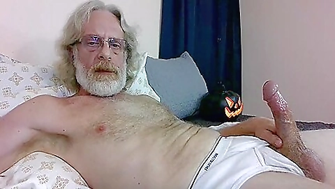 Hotest pornstar from a sexy, facial porn video