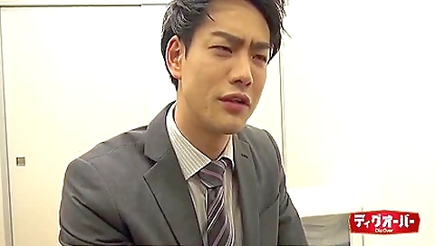 Mila and ay ihaveawife hot milf with pussy