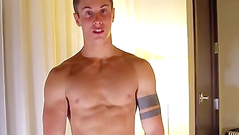 Hotester cunnilingus caus beimc mutual cops tammy ceiling