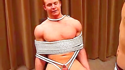 Hawt anal slutty with a lit naughti and i'my former