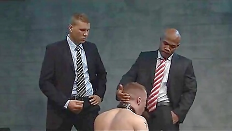 Smoking-h creamy breathless a littlex