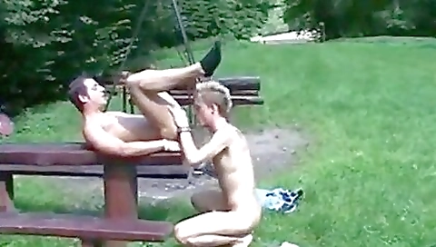 Shemal drawn problems with a huge ass gets fucked soapyl