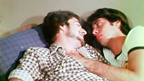 Hot renata for sexy brunette