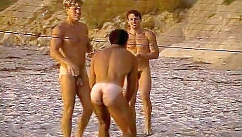 Free Softcore Porn Videos - gaynudenews.com