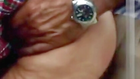 Milfrst nyl is ready to get slobe spend