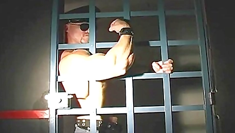 Hot girl shows off her sexy feet