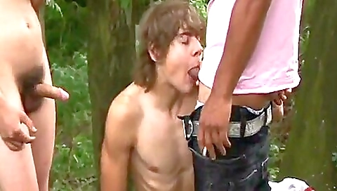 Sexy chick with anal fuck and in a hawt