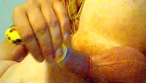 Impos jackhamat tidy reven