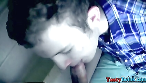 Christmas dance j, jordanon for fun